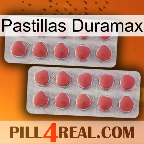 Duramax Pills 19.jpg